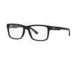 Armani Exchange Silmalasit AX 3016 8078