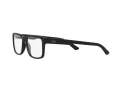Armani Exchange Silmalasit AX 3016 8078
