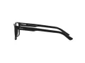 Armani Exchange Silmalasit AX 3016 8078
