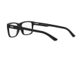 Armani Exchange Silmalasit AX 3016 8078
