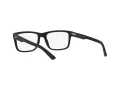 Armani Exchange Silmalasit AX 3016 8078