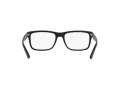 Armani Exchange Silmalasit AX 3016 8078