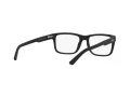 Armani Exchange Silmalasit AX 3016 8078