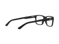 Armani Exchange Silmalasit AX 3016 8078