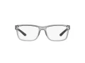 Armani Exchange Silmalasit AX 3016 8239