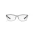 Armani Exchange Silmalasit AX 3016 8239