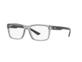 Armani Exchange Silmalasit AX 3016 8239