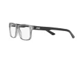 Armani Exchange Silmalasit AX 3016 8239