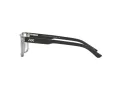 Armani Exchange Silmalasit AX 3016 8239