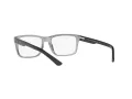 Armani Exchange Silmalasit AX 3016 8239