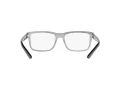 Armani Exchange Silmalasit AX 3016 8239