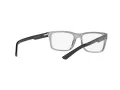 Armani Exchange Silmalasit AX 3016 8239