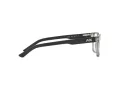 Armani Exchange Silmalasit AX 3016 8239