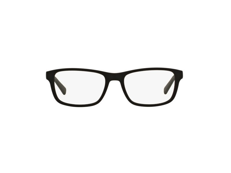 Armani Exchange Silmalasit AX 3021 8078