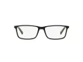 Armani Exchange Silmalasit AX 3027 8078