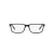 Armani Exchange Silmalasit AX 3027 8078