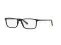 Armani Exchange Silmalasit AX 3027 8078