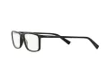 Armani Exchange Silmalasit AX 3027 8078