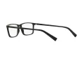 Armani Exchange Silmalasit AX 3027 8078