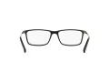 Armani Exchange Silmalasit AX 3027 8078