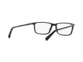 Armani Exchange Silmalasit AX 3027 8078
