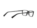 Armani Exchange Silmalasit AX 3027 8078