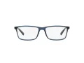 Armani Exchange Silmalasit AX 3027 8238