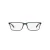 Armani Exchange Silmalasit AX 3027 8238