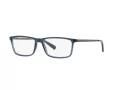 Armani Exchange Silmalasit AX 3027 8238