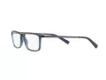 Armani Exchange Silmalasit AX 3027 8238