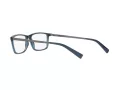 Armani Exchange Silmalasit AX 3027 8238