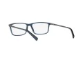 Armani Exchange Silmalasit AX 3027 8238