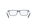 Armani Exchange Silmalasit AX 3027 8238