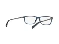 Armani Exchange Silmalasit AX 3027 8238
