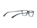 Armani Exchange Silmalasit AX 3027 8238