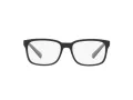 Armani Exchange Silmalasit AX 3029 8182