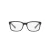 Armani Exchange Silmalasit AX 3029 8182
