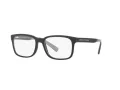 Armani Exchange Silmalasit AX 3029 8182