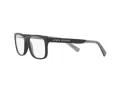 Armani Exchange Silmalasit AX 3029 8182