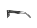 Armani Exchange Silmalasit AX 3029 8182