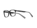 Armani Exchange Silmalasit AX 3029 8182