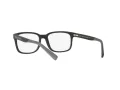 Armani Exchange Silmalasit AX 3029 8182