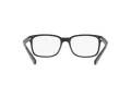 Armani Exchange Silmalasit AX 3029 8182