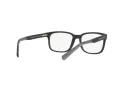 Armani Exchange Silmalasit AX 3029 8182