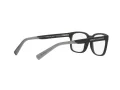 Armani Exchange Silmalasit AX 3029 8182