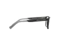 Armani Exchange Silmalasit AX 3029 8182