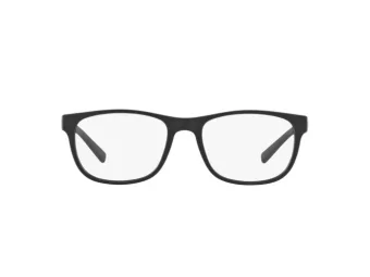 Armani Exchange Silmalasit AX 3034 8078