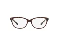 Armani Exchange Silmalasit AX 3037 8037
