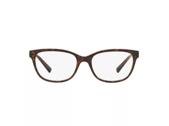 Armani Exchange Silmalasit AX 3037 8037