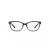 Armani Exchange Silmalasit AX 3037 8037